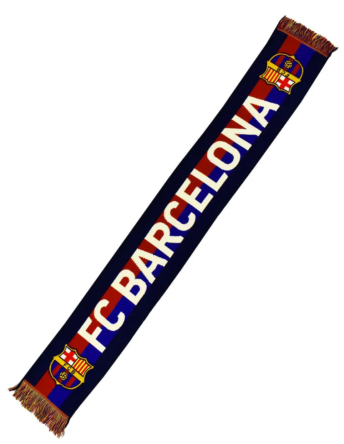 FC BARCELONA picture