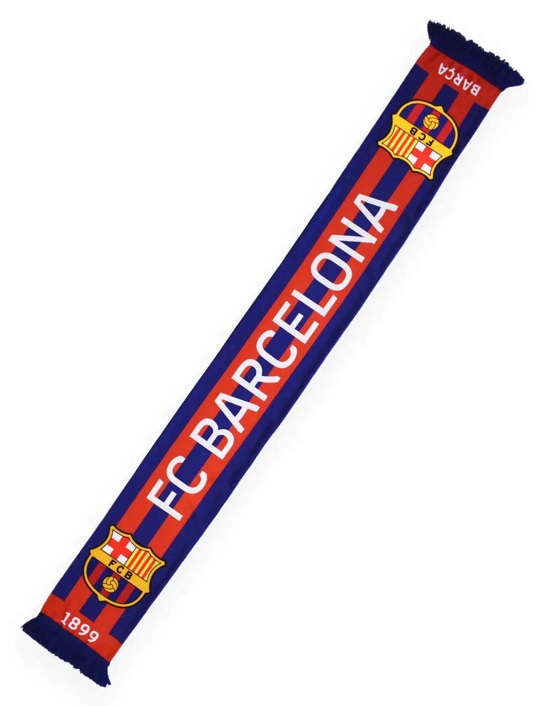 FC BARCELONA picture