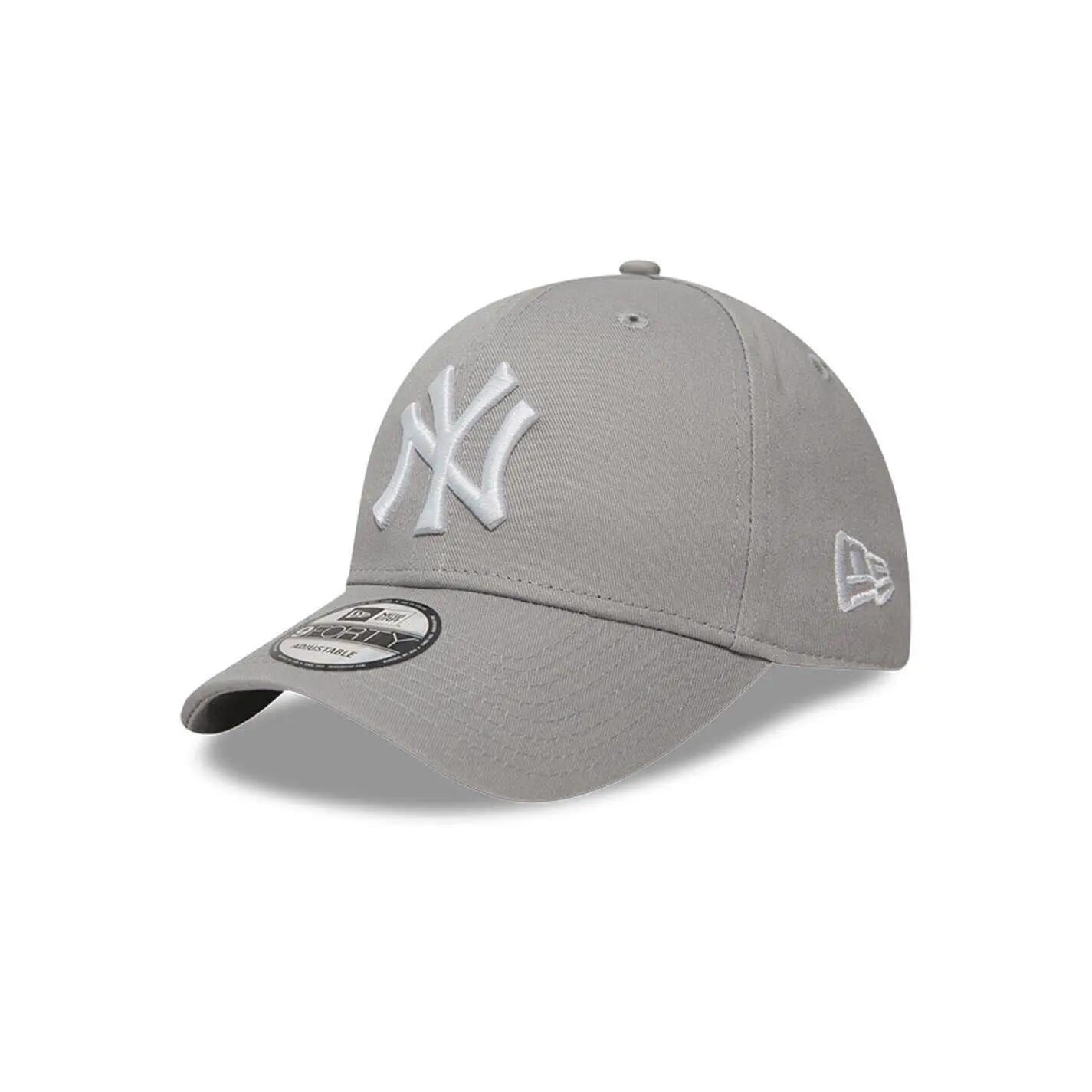 NEW ERA picture