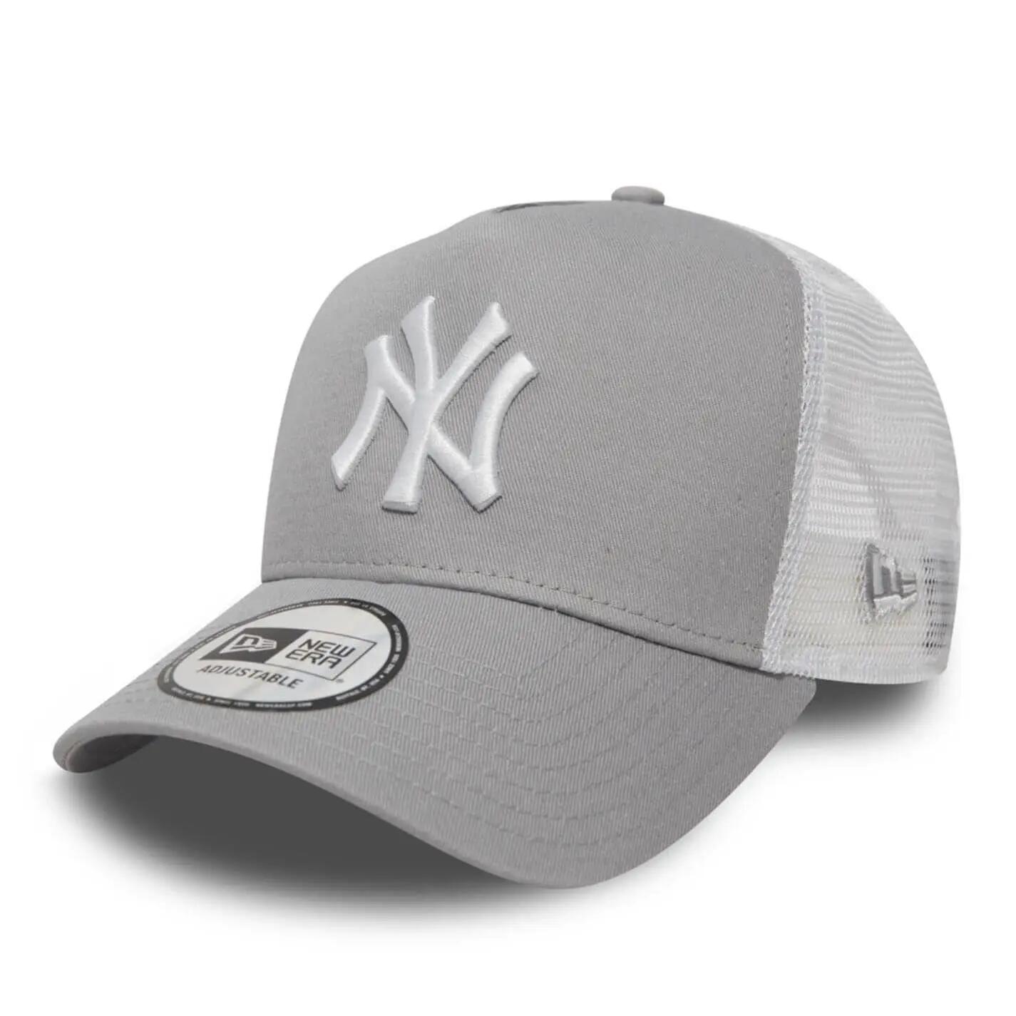 NEW ERA picture