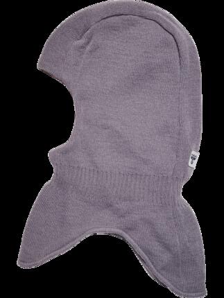 hummel hmlMINI KNIT BALACLAVA pasamontañas de punto para niños