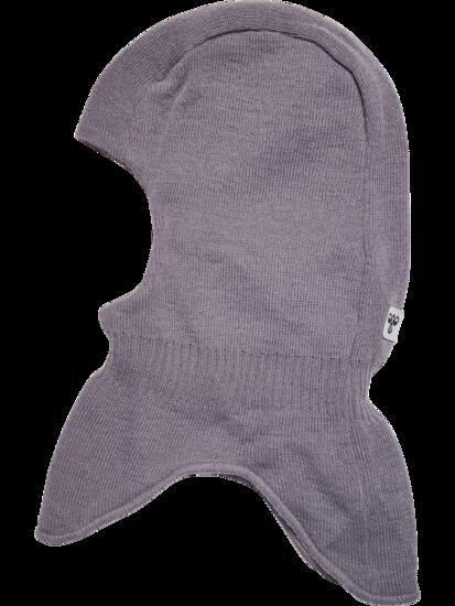 hummel hmlMINI KNIT BALACLAVA pasamontañas de punto para niños