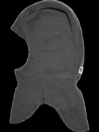 hummel hmlMINI KNIT BALACLAVA pasamontañas de punto para niños