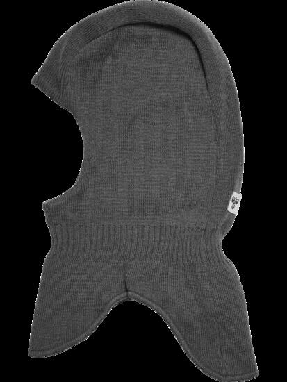 hummel hmlMINI KNIT BALACLAVA pasamontañas de punto para niños