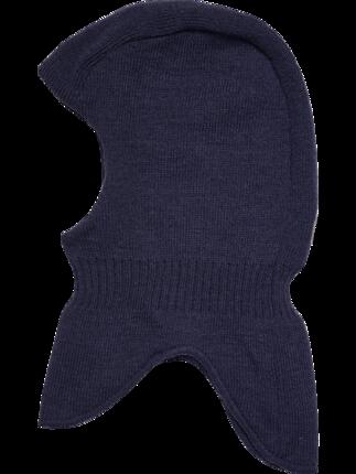 hummel hmlMINI KNIT BALACLAVA pasamontañas de punto para niños