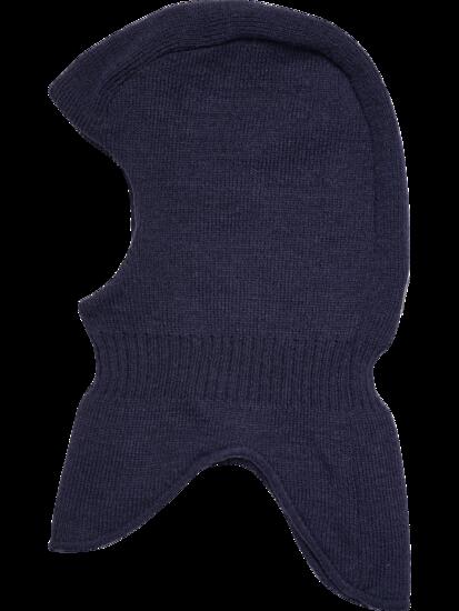 hummel hmlMINI KNIT BALACLAVA pasamontañas de punto para niños