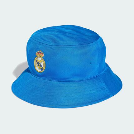 Casquette - Sport - Homme - Maintien confortable - Couleur 5