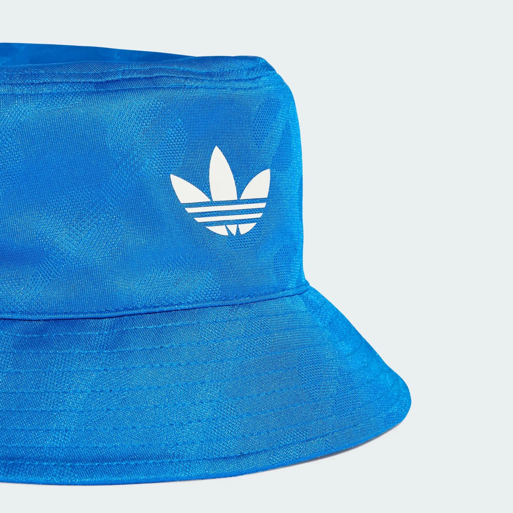 Casquette - Sport - Homme - Maintien confortable - Couleur 5 4/4