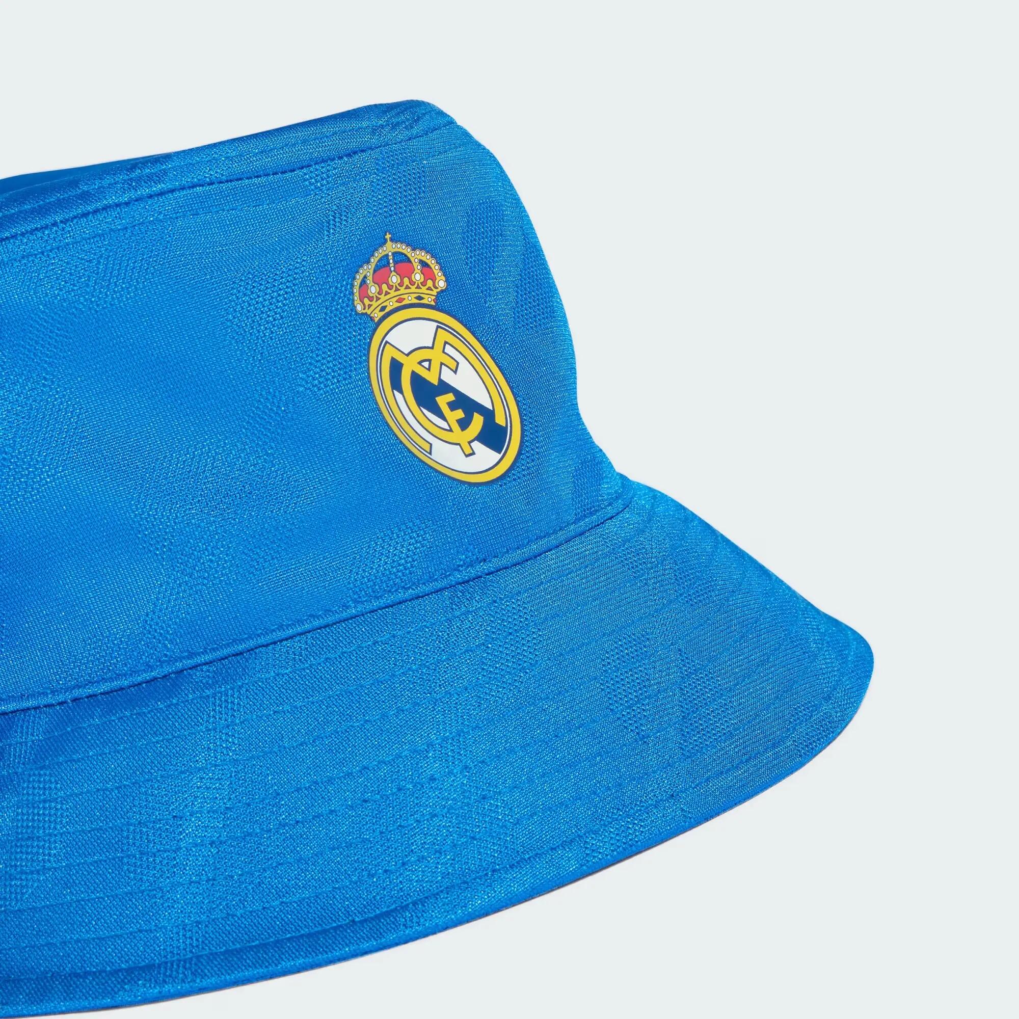 Casquette - Sport - Homme - Maintien confortable - Couleur 5 3/4
