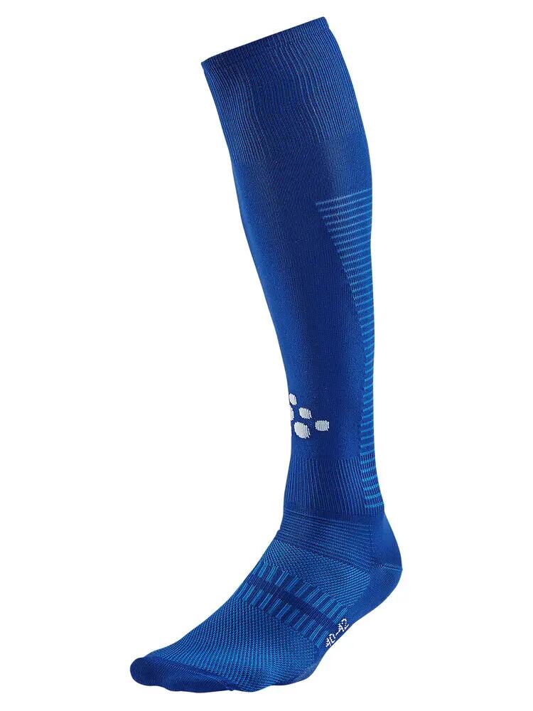 craft Pro Control Socks - Chaussettes légères maintien ajusté 1/2