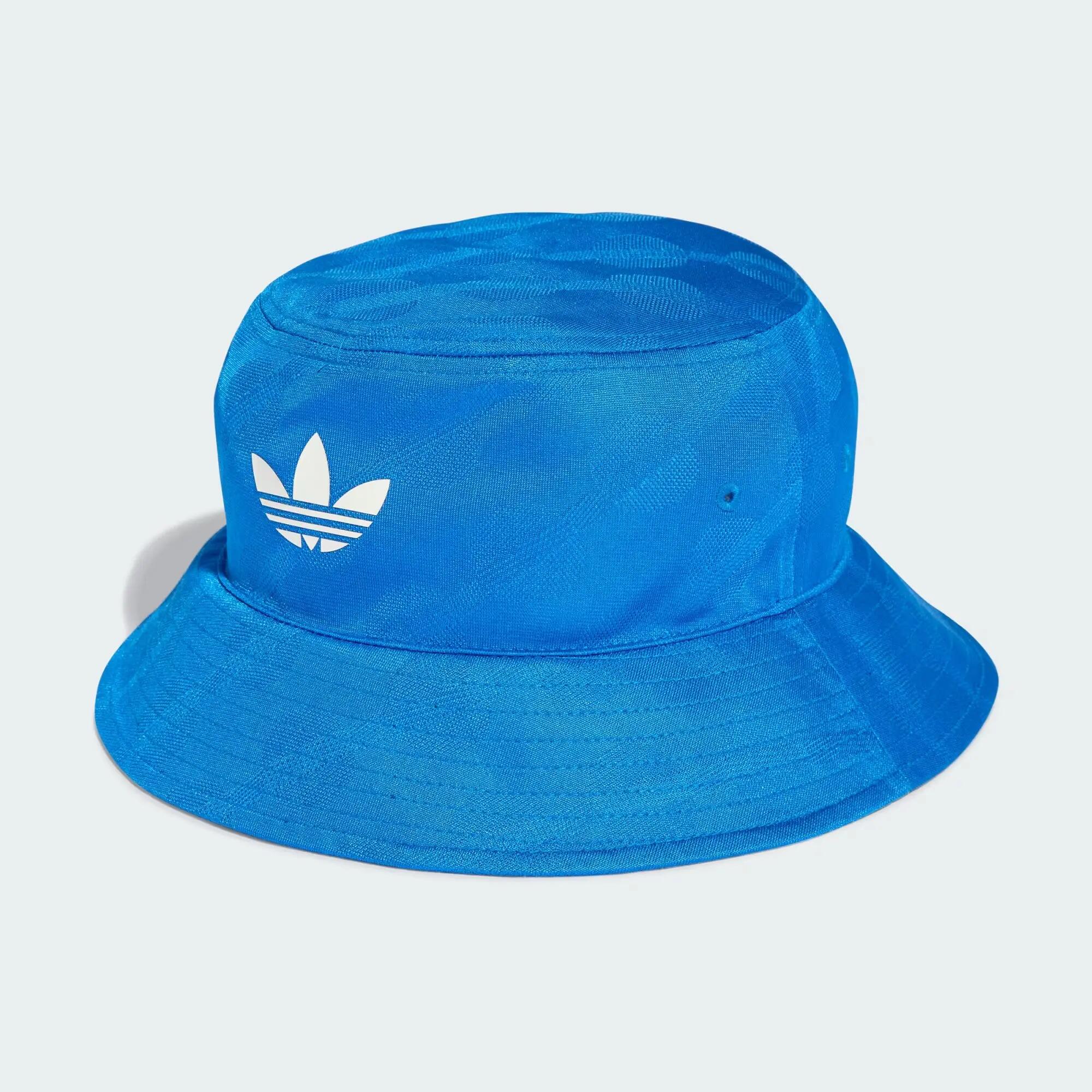 Casquette - Sport - Homme - Maintien confortable - Couleur 5 2/4