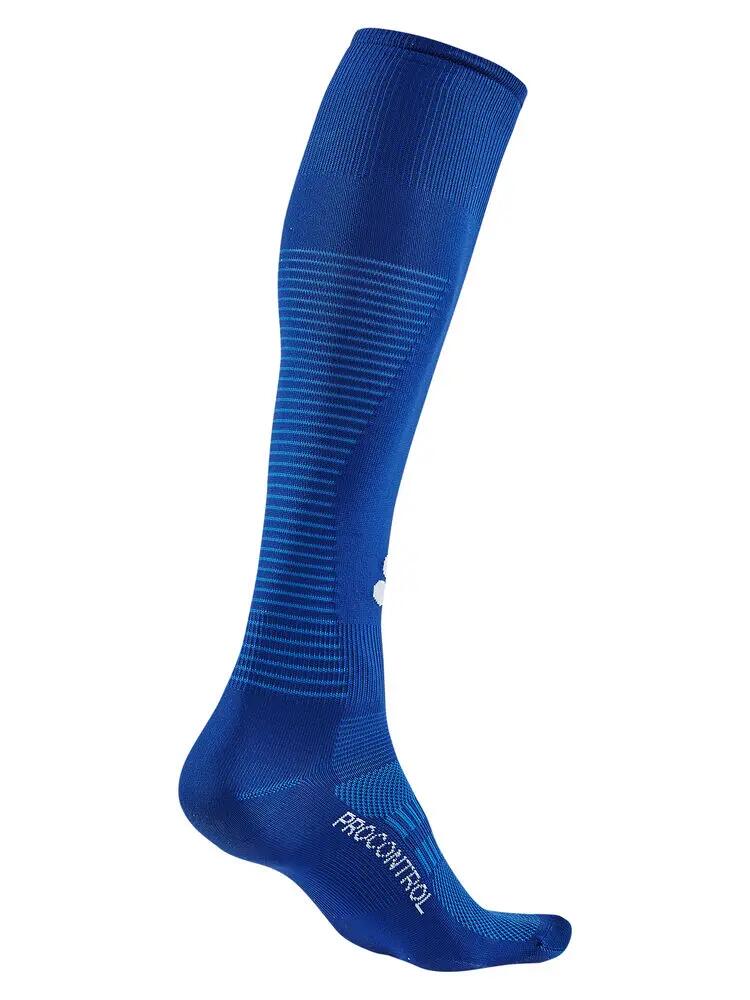 craft Pro Control Socks - Chaussettes légères maintien ajusté 2/2