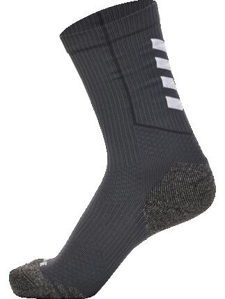 Chaussettes enfant Hummel Pro