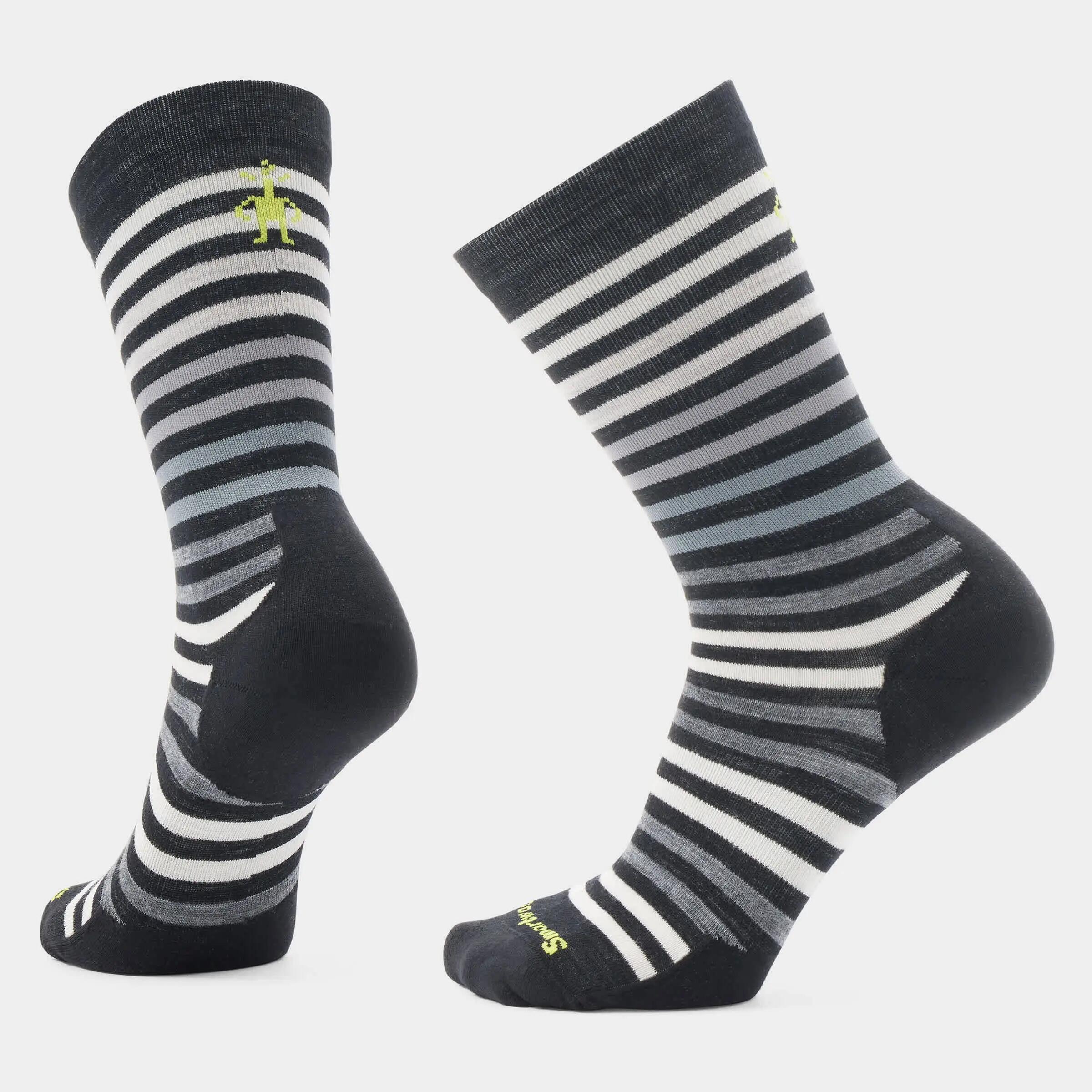 SMARTWOOL picture