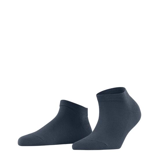 Falke Damen Sneakersocken Family Socks 46489