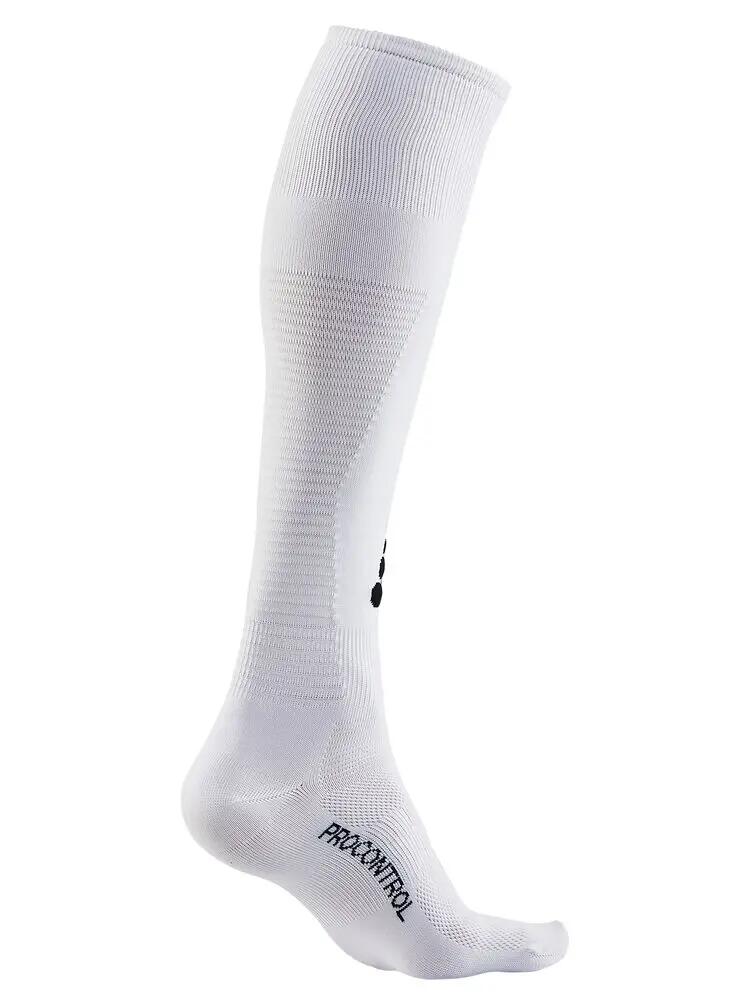 craft Calcetines Pro Control — ligeros con ajuste ceñido 2/2