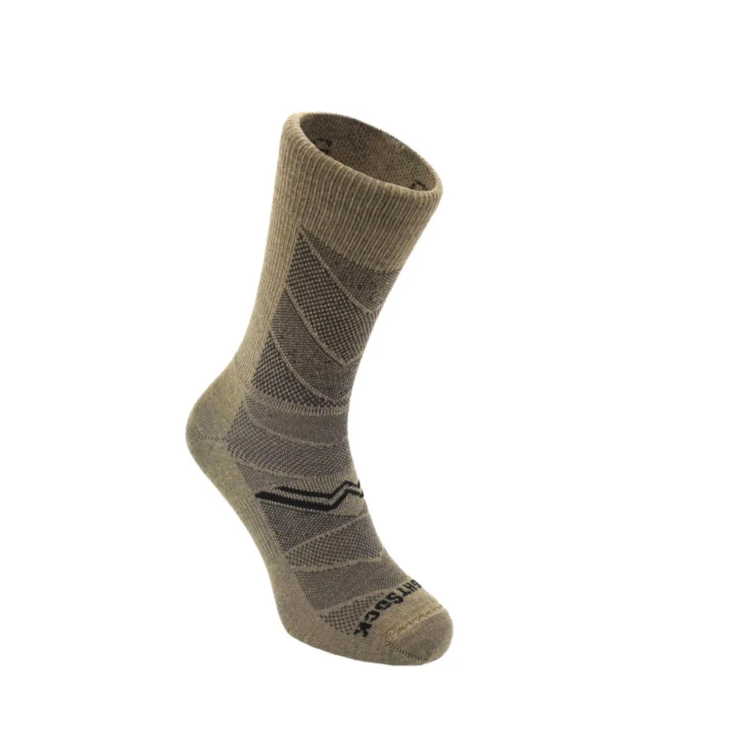 WRIGHTSOCK picture