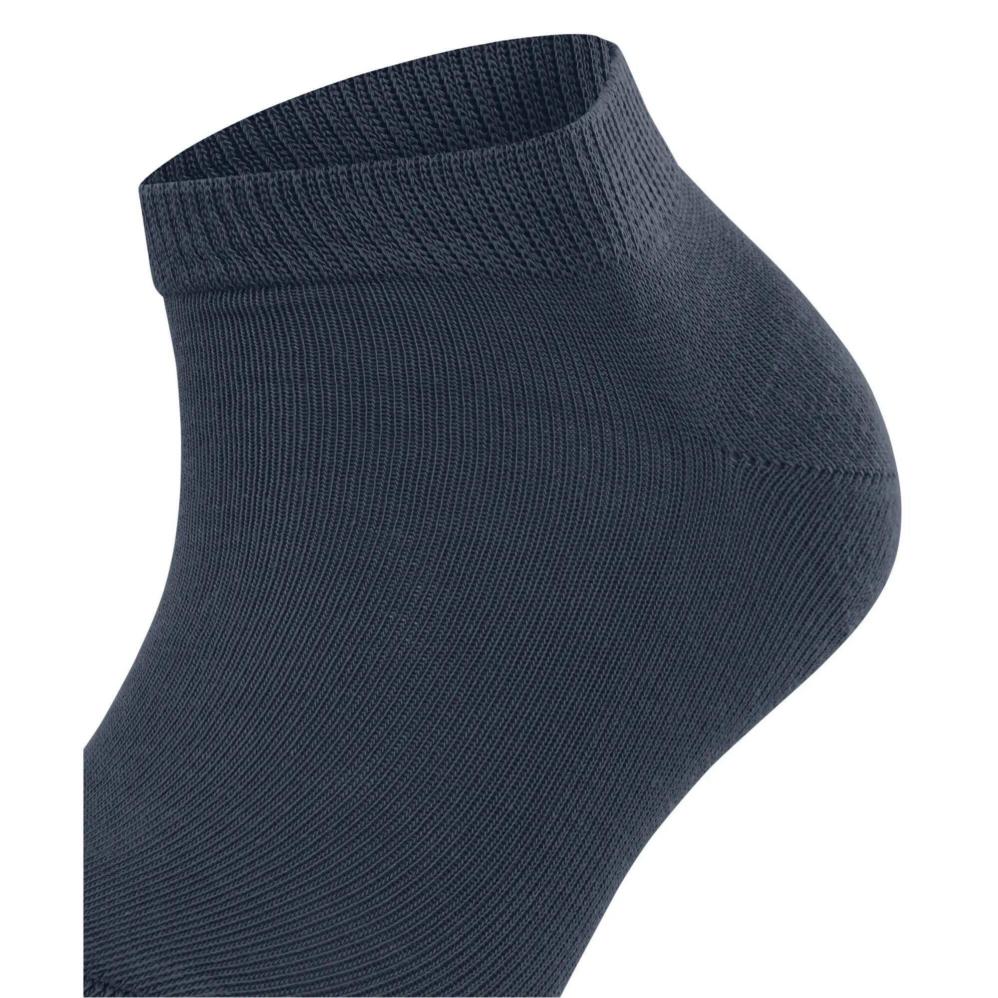 Falke Damen Sneakersocken Family Socks 46489 8/9