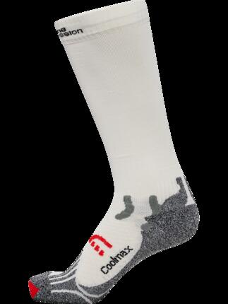 Socken Newline compression