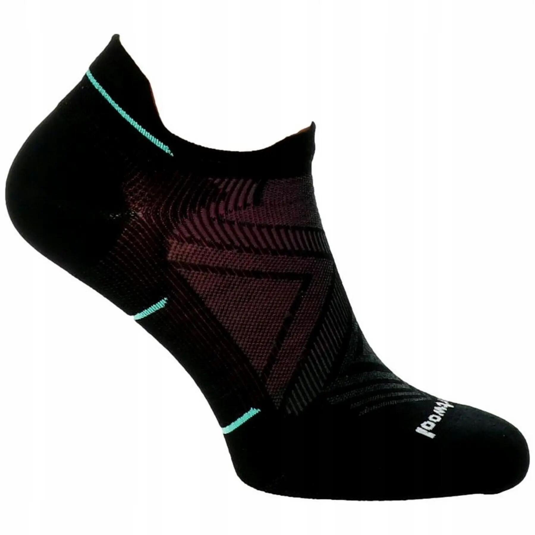 SMARTWOOL picture