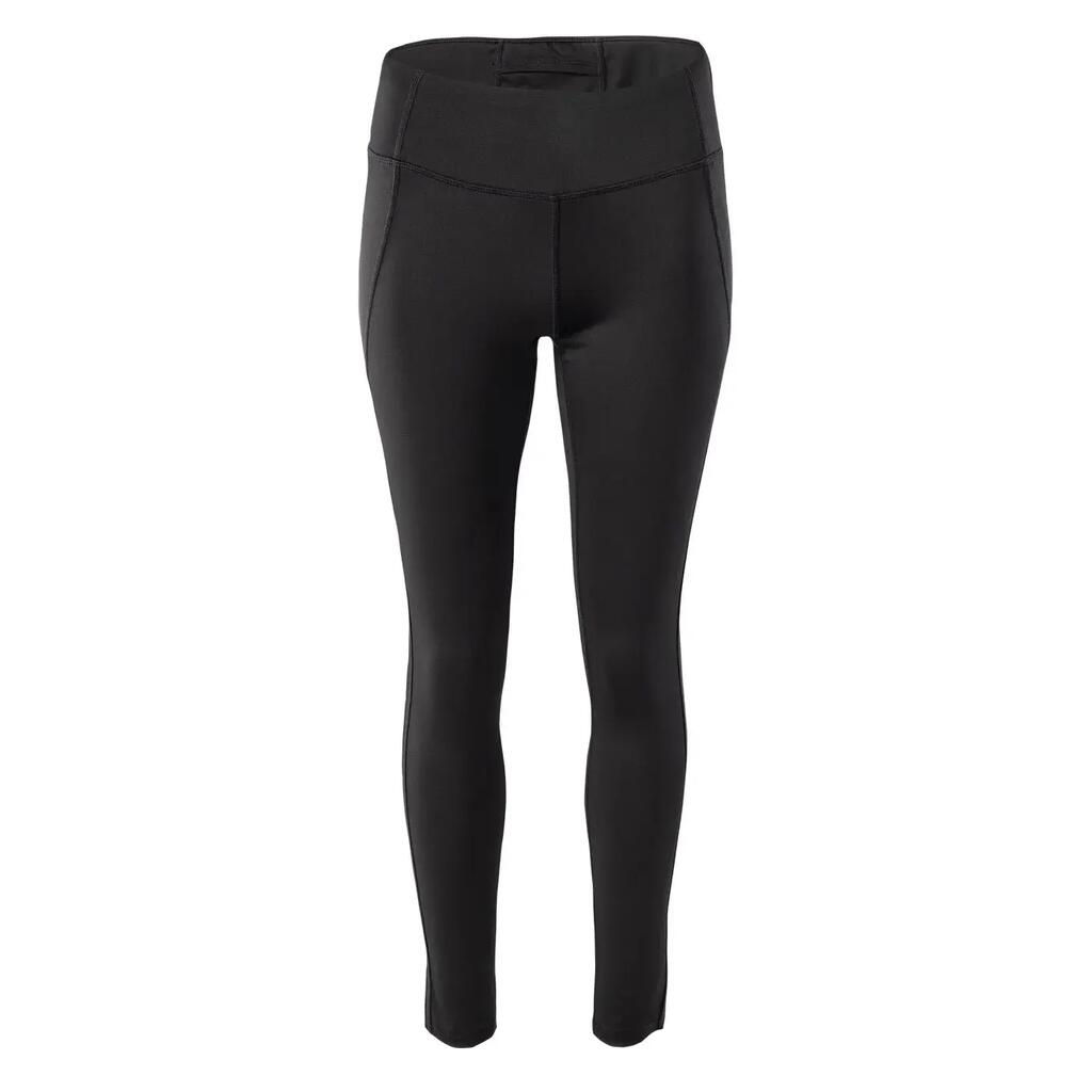 Women's Leggings Martes Essentials Lady Caris
