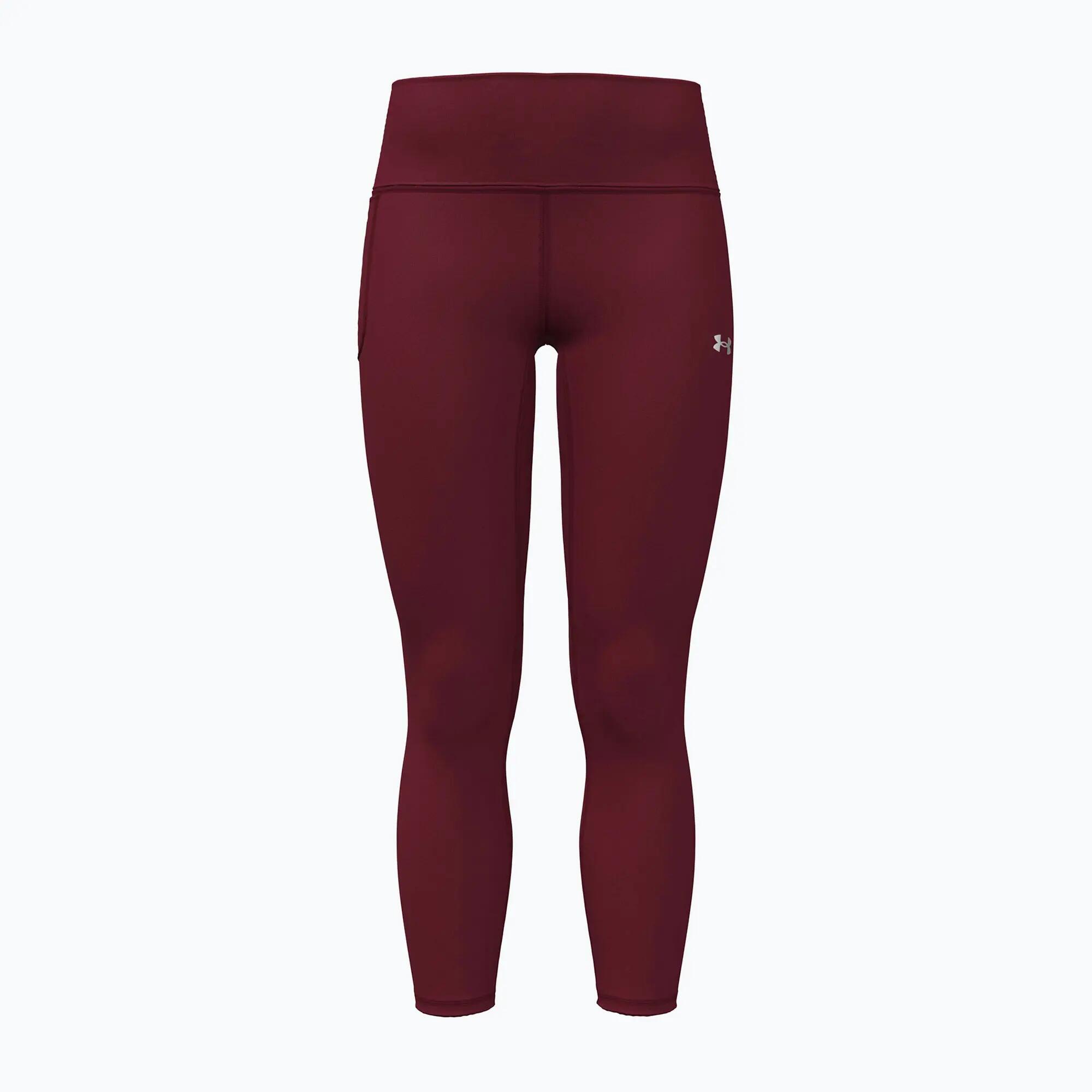 UNDER ARMOUR picture