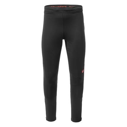 Leggings IQ Intelligence Quality Igeni
