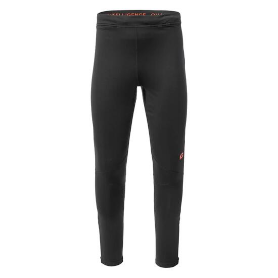 Leggings IQ Intelligence Quality Igeni
