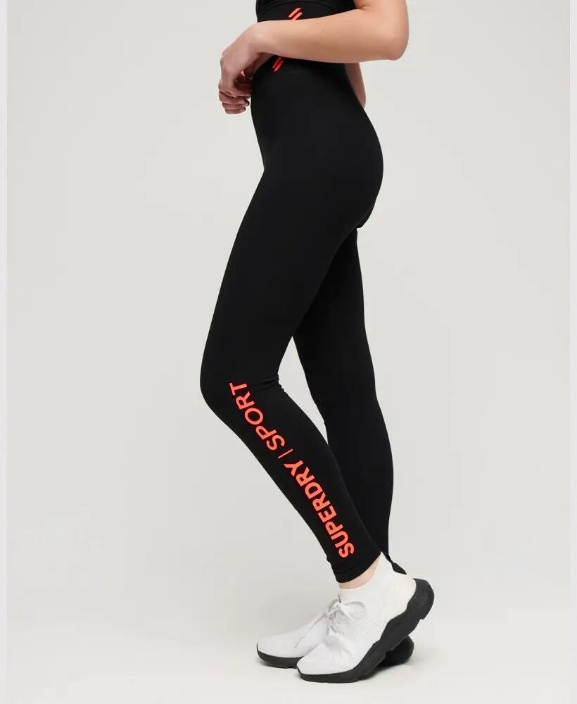 SUPERDRY picture