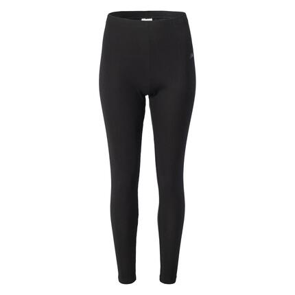 Damskie legginsy Martes Essentials Lady Mally