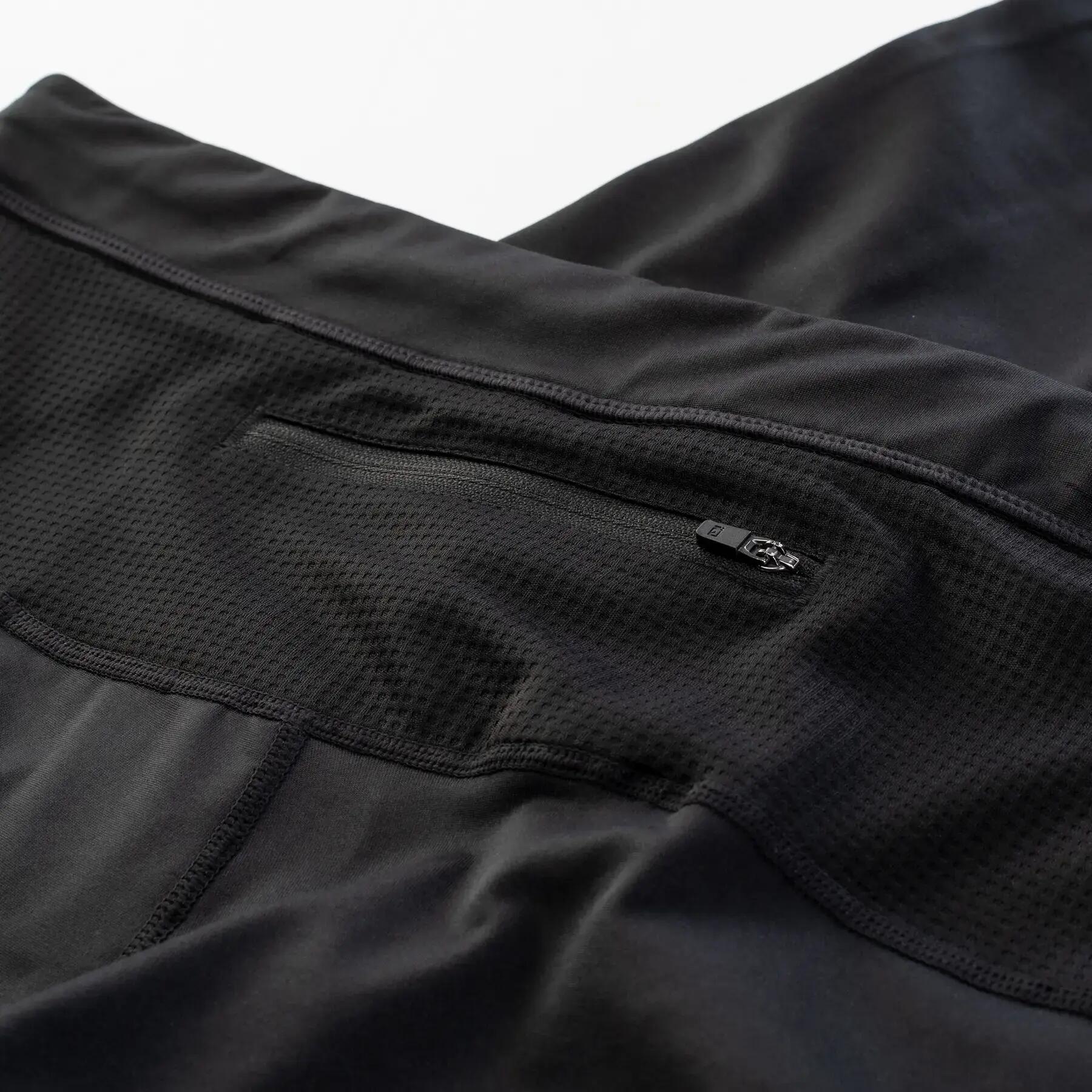 Legging IQ Intelligence Quality Igeni 5/5