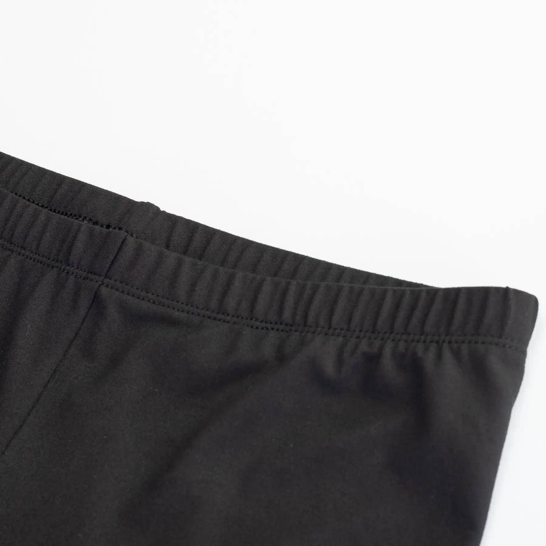 Damskie legginsy IQ Intelligence Quality Silki II 5/5