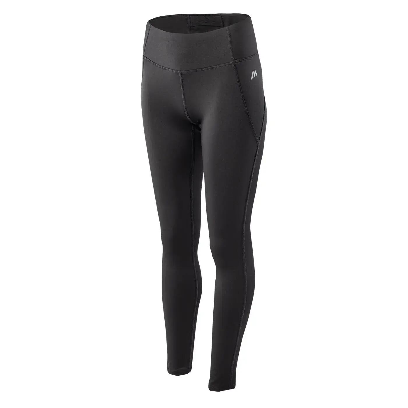 Legging femme Martes Essentials Lady Caris 3/4