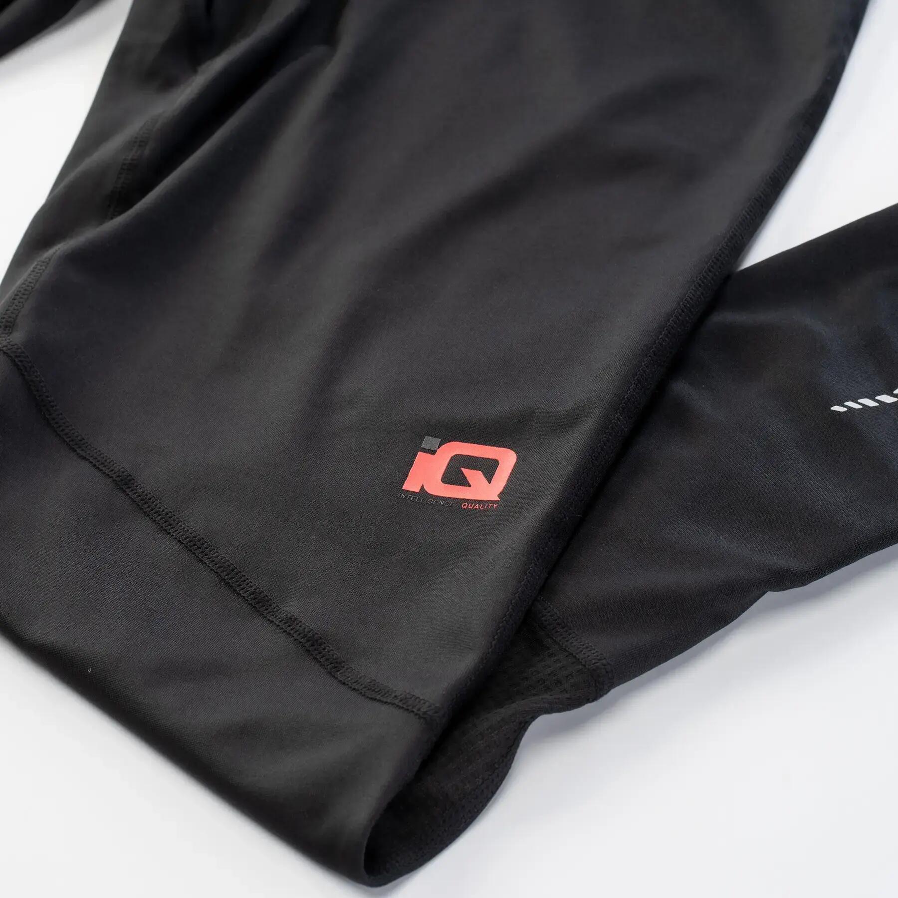 Legging IQ Intelligence Quality Igeni 4/5