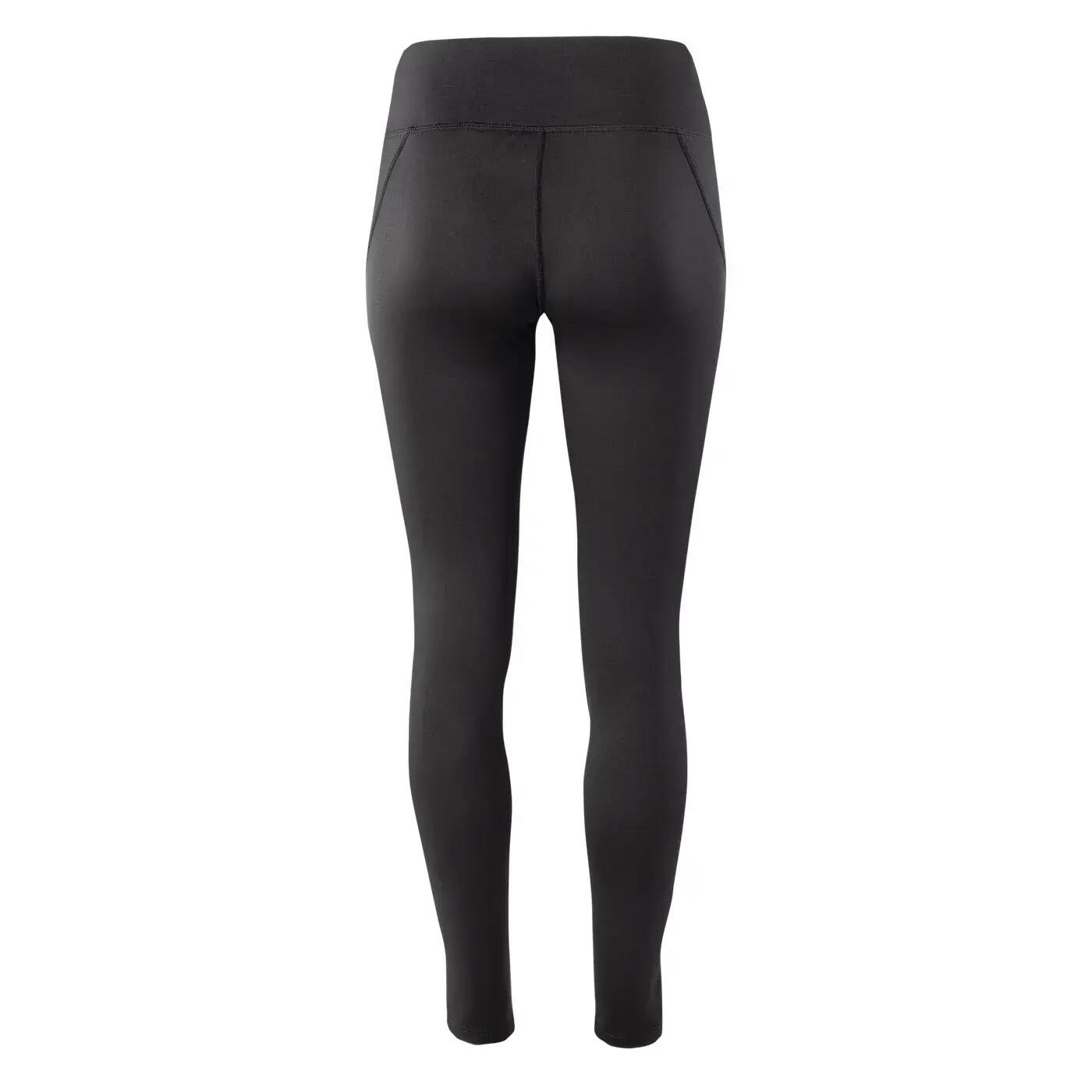 Legging femme Martes Essentials Lady Caris 2/4