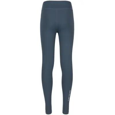 endurance Aderler G Tights para crianças - 77% poliamida, 23% elastano 2/4