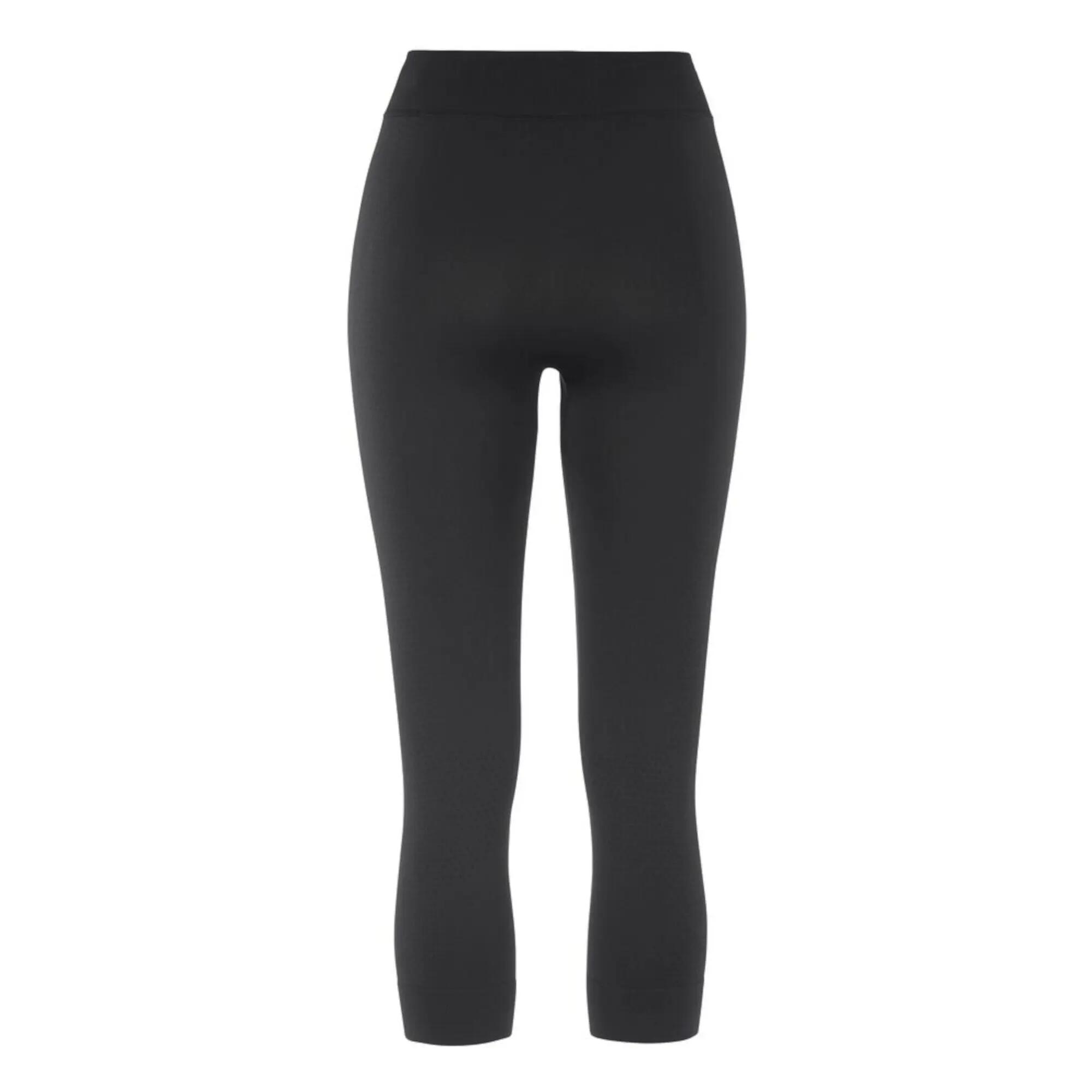 craft Active Comfort Knickers 2 W — baselayer funzionale in materiali riciclati 8/8
