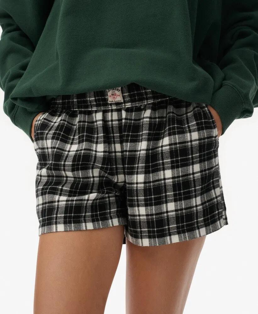 SUPERDRY picture