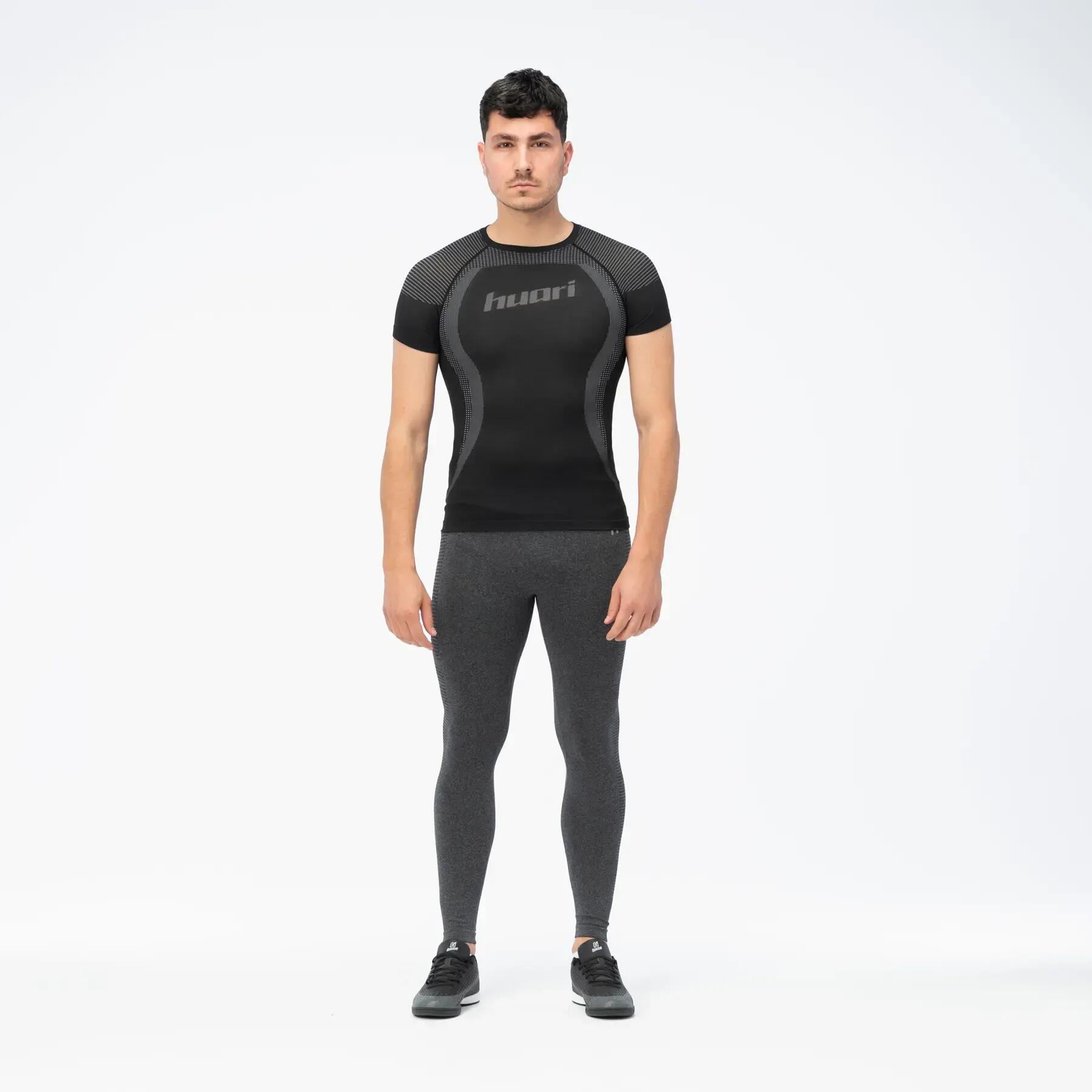 Legginsy Huari Dol Senior 4/5