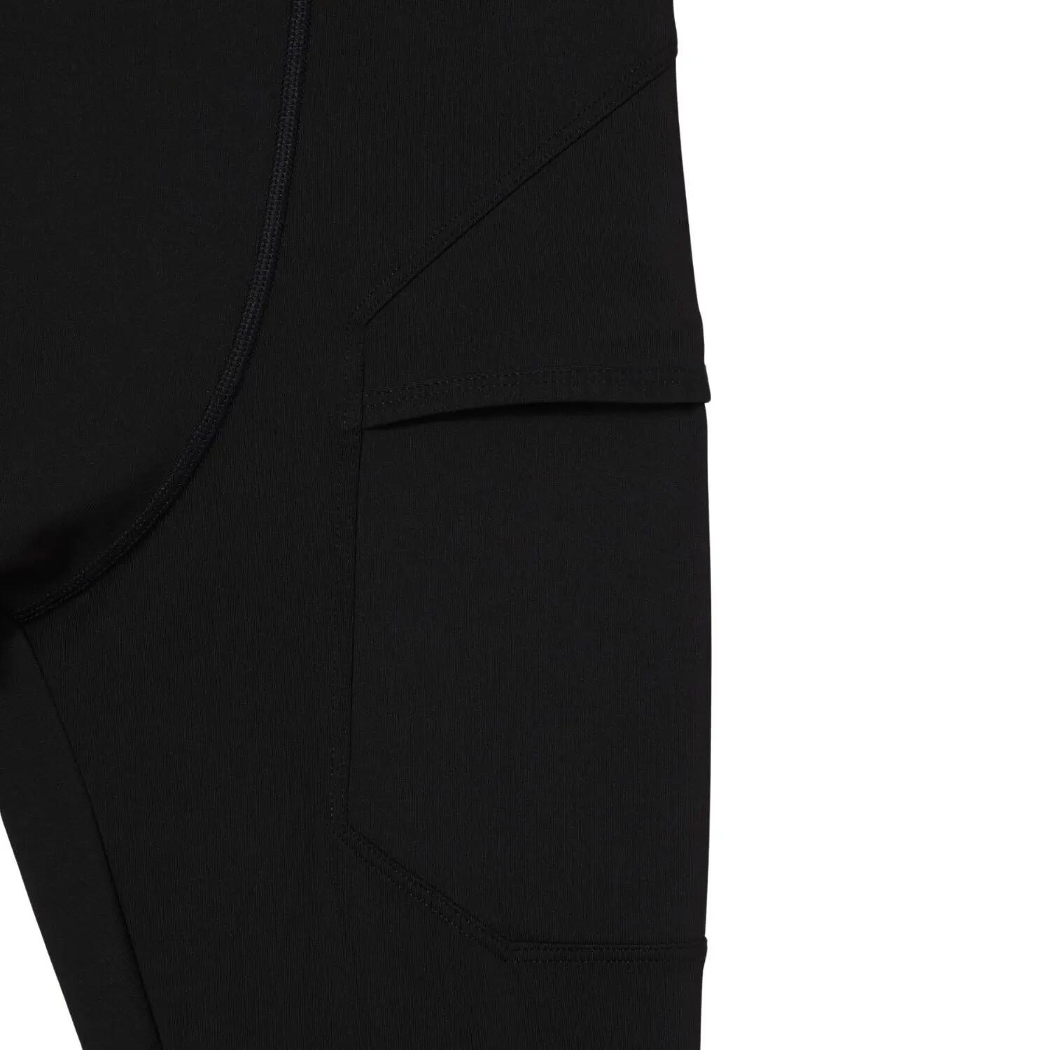 Legginsy męskie Lacoste 6/7