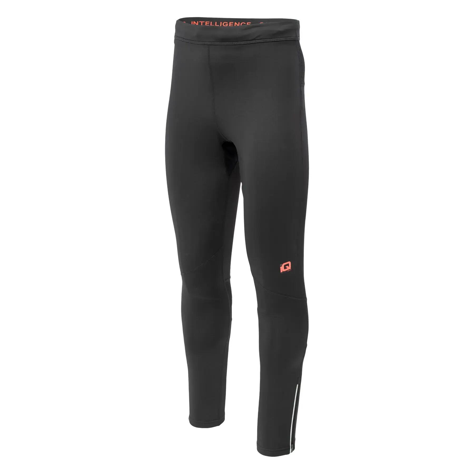 Legging IQ Intelligence Quality Igeni 3/5