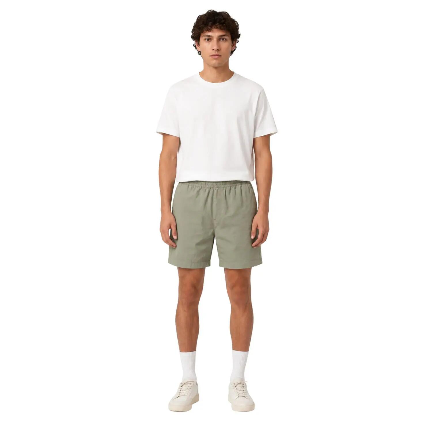 LACOSTE picture