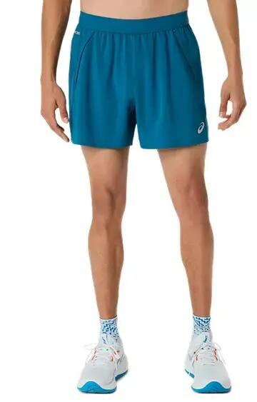 ASICS picture