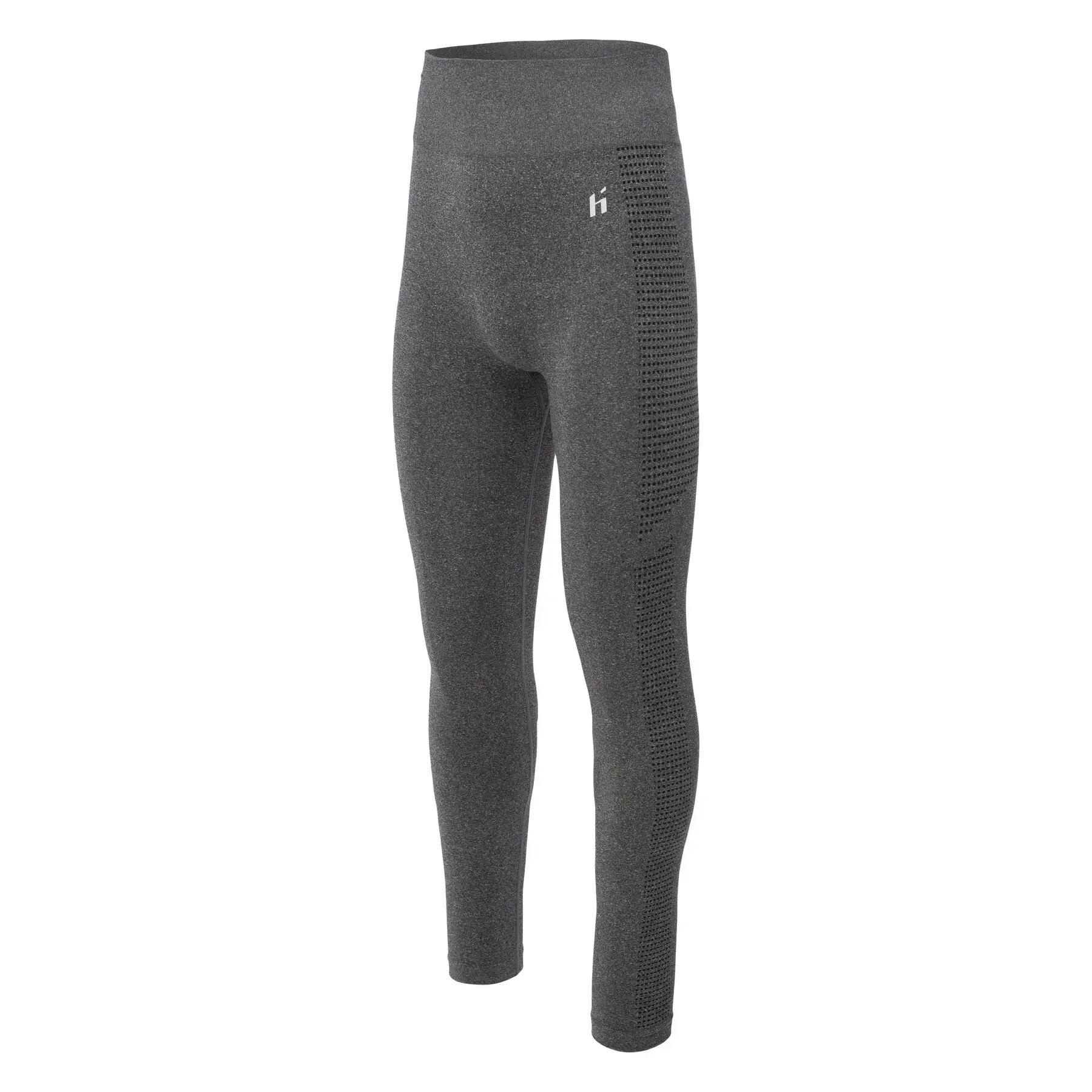Legginsy Huari Dol Senior 3/5