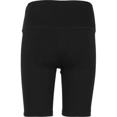 endurance Tights Aderler G Short Tights - Czarny, 140 2/5