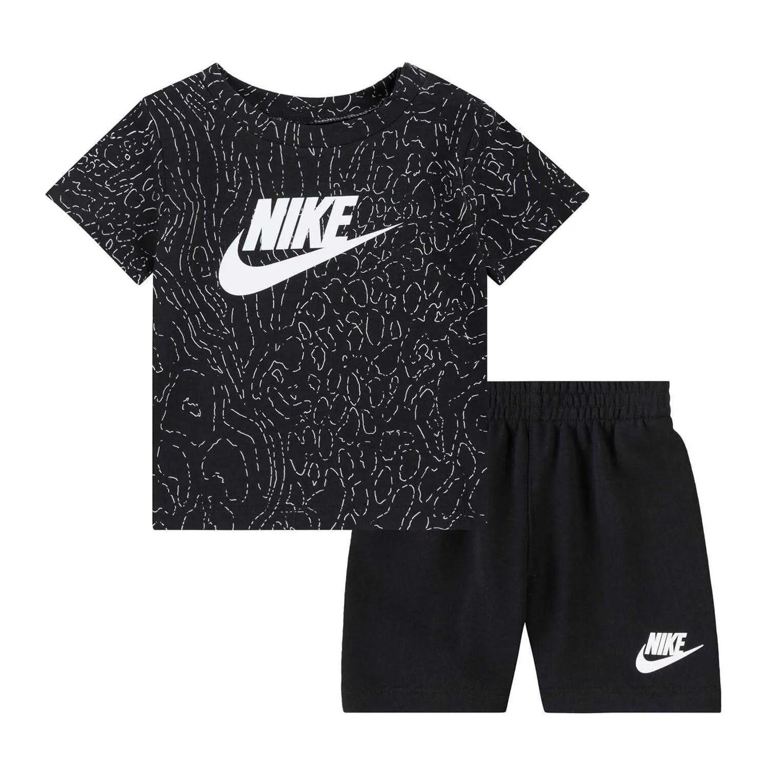 NIKE picture
