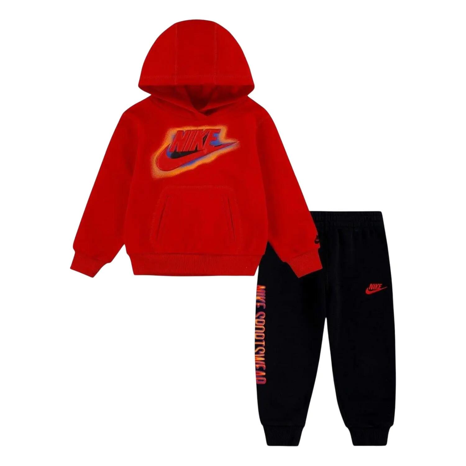 NIKE picture