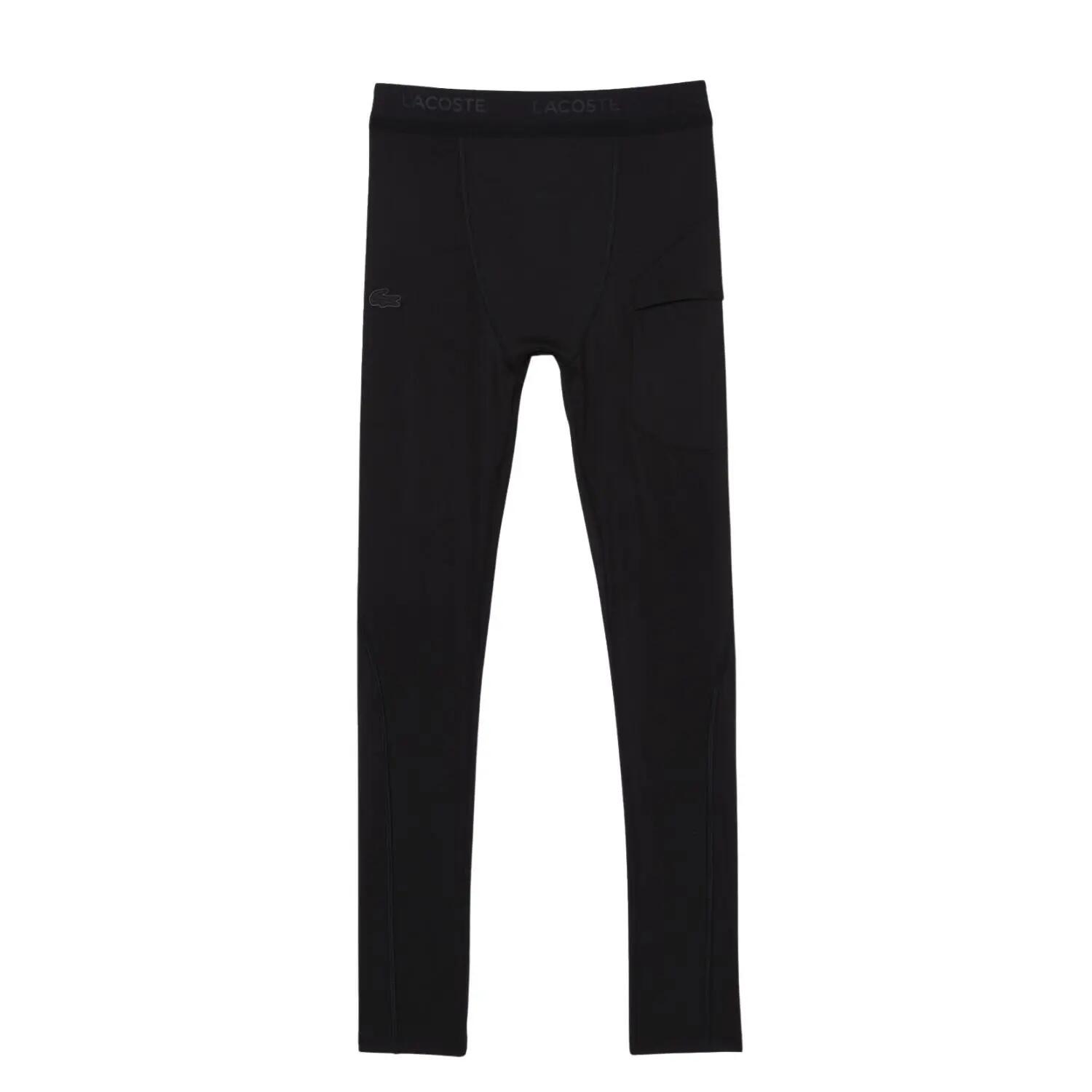 Legginsy męskie Lacoste 4/7