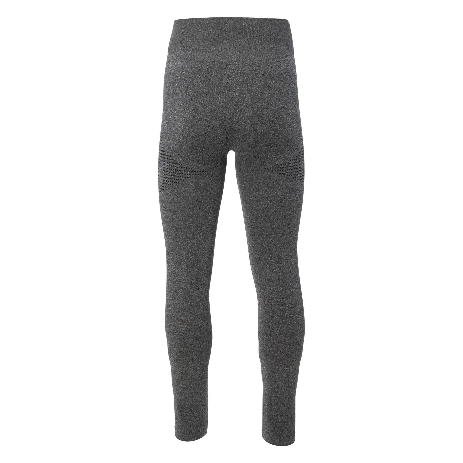 Legginsy Huari Dol Senior 2/5