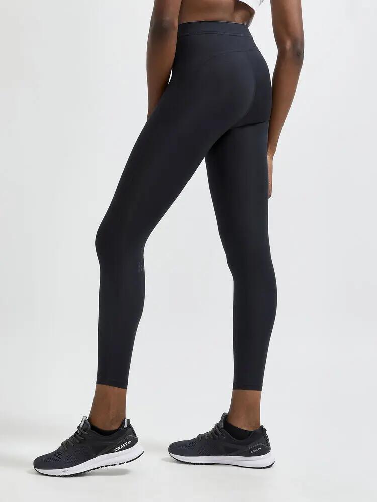 craft ADV Essence Compression Tights W – legging de compressão em material 3/6